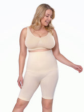 Load image into Gallery viewer, Autoship - Empetua™ All Day Every Day High-Waisted Shaper Shorts
