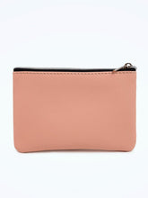 Load image into Gallery viewer, The Lookin' Good Pouch
