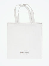 Load image into Gallery viewer, Your FREE Shine On Tote

